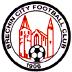 Brechin City Football Club