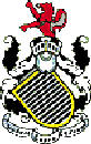 Badge of Queen's Park