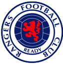 Badge of Ranger Football Club